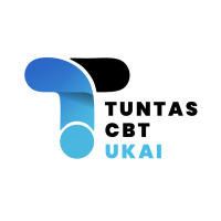 tuntascbt4.gnomio.com